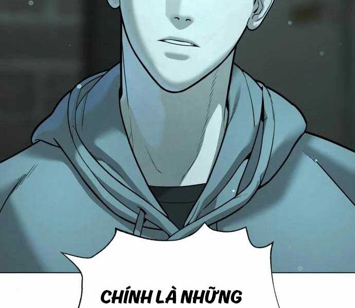 Sát Thủ Peter Tập 10 trang 83
