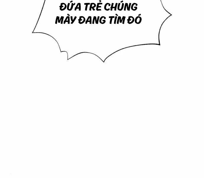 Sát Thủ Peter Tập 10 trang 84