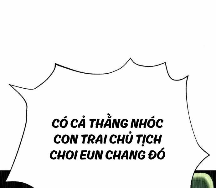 Sát Thủ Peter Tập 10 trang 85