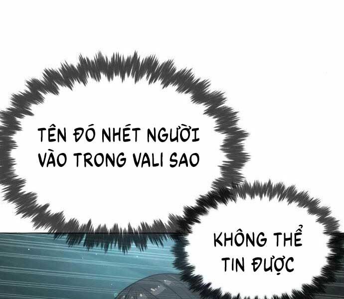 Sát Thủ Peter Tập 10 trang 89