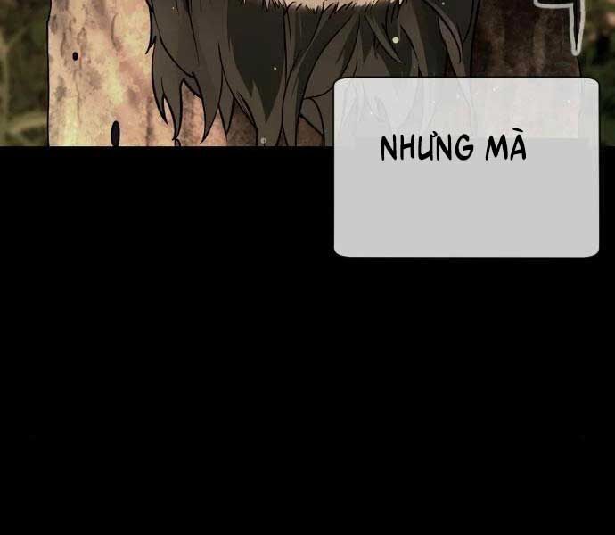 Sát Thủ Peter Tập 10 trang 10