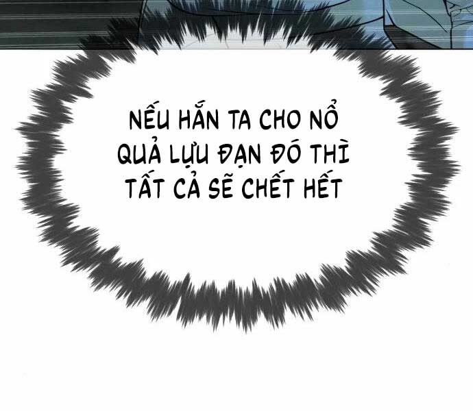 Sát Thủ Peter Tập 10 trang 91
