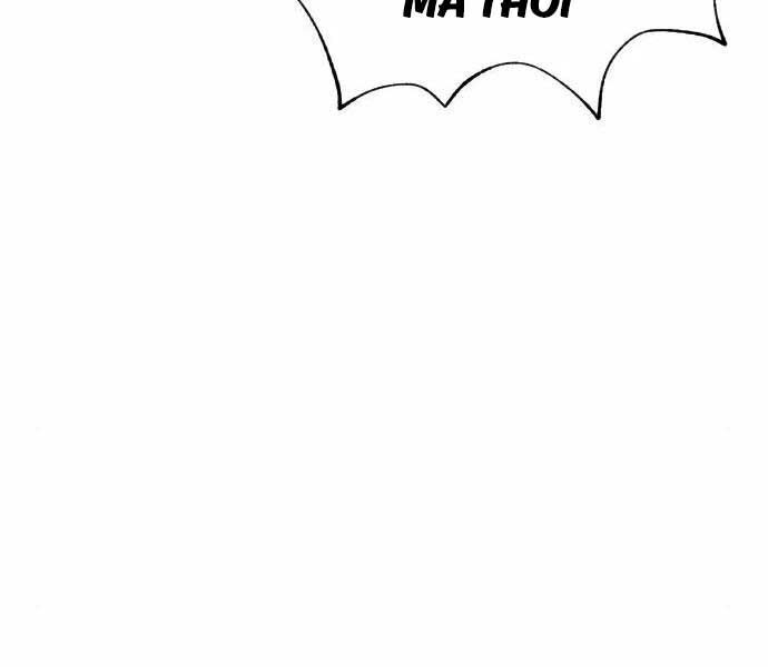 Sát Thủ Peter Tập 10 trang 95