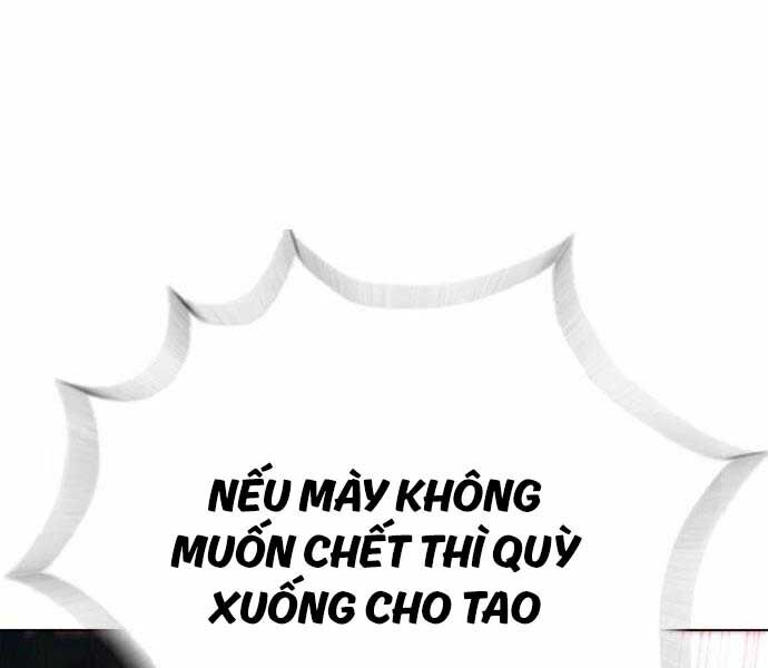 Sát Thủ Peter Tập 10 trang 96