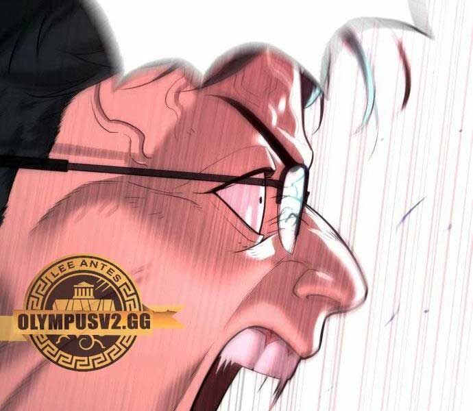 Sát Thủ Peter Tập 10 trang 97