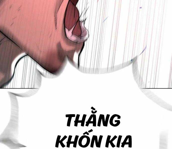 Sát Thủ Peter Tập 10 trang 98