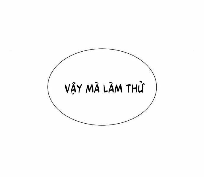 Sát Thủ Peter Tập 10 trang 100