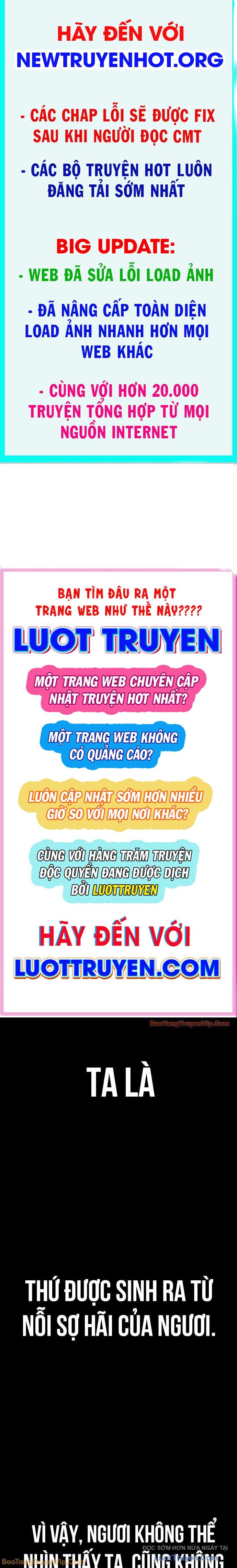 Sát Thủ Peter Tập 105 trang 1