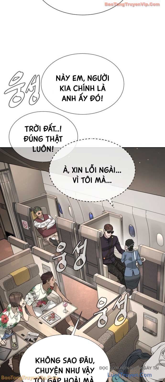 Sát Thủ Peter Tập 105 trang 11