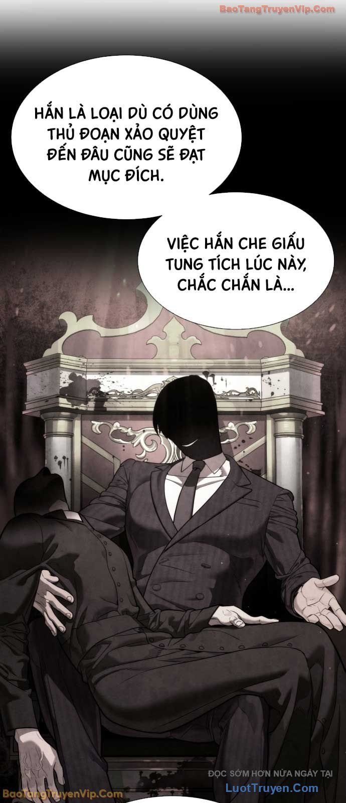 Sát Thủ Peter Tập 105 trang 102