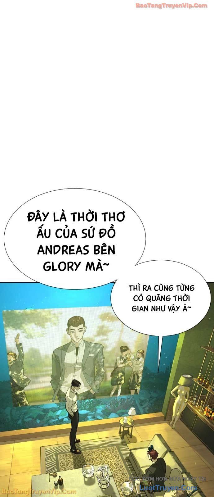 Sát Thủ Peter Tập 105 trang 110
