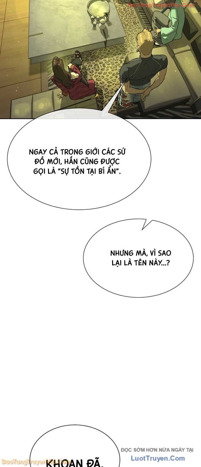 Sát Thủ Peter Tập 105 trang 111