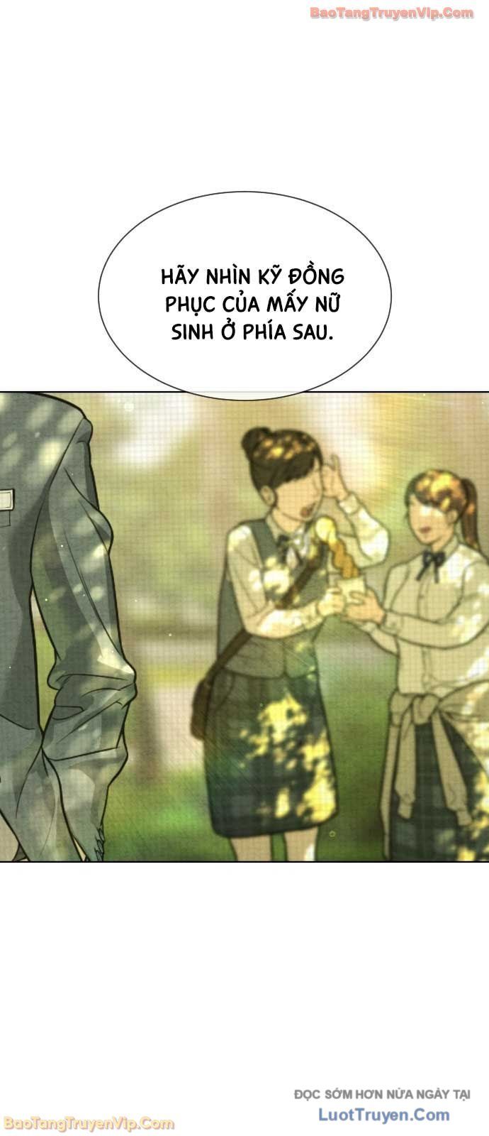 Sát Thủ Peter Tập 105 trang 113