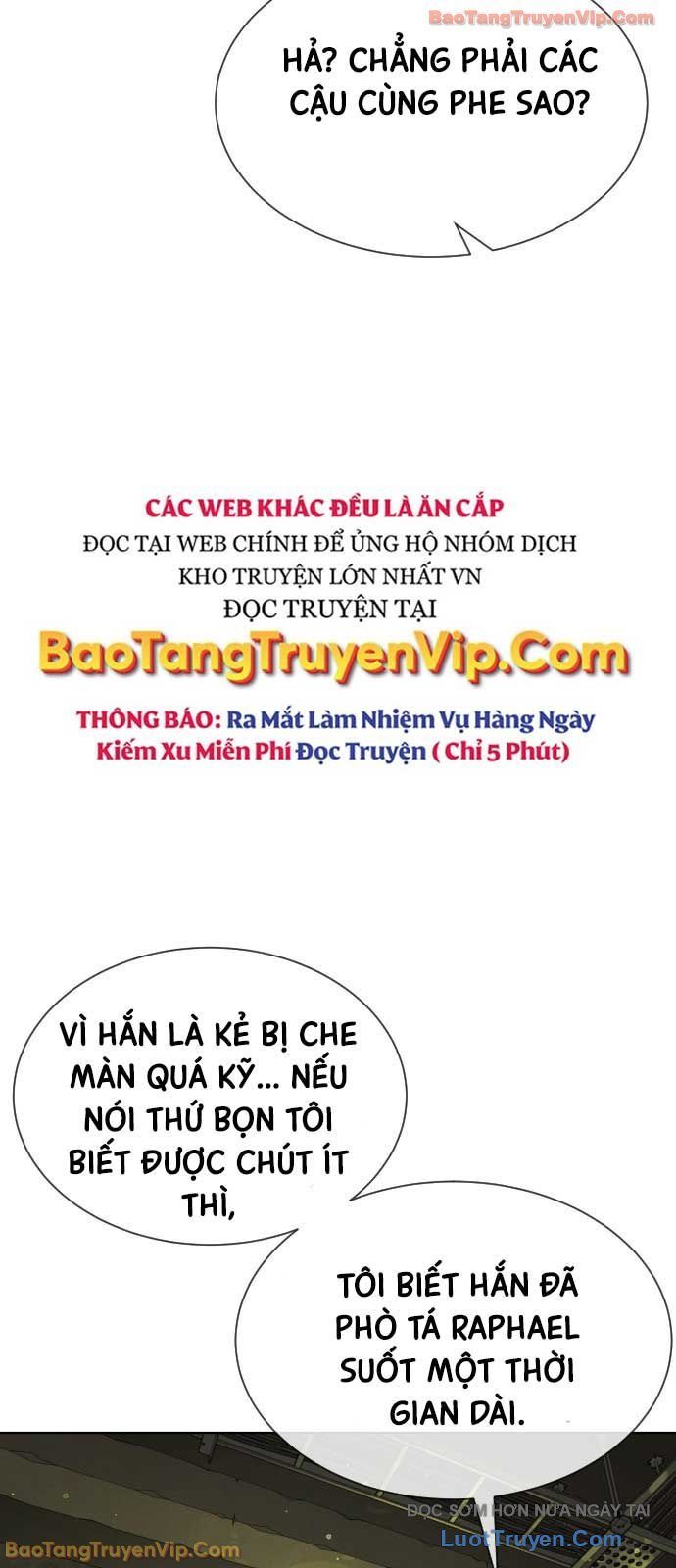 Sát Thủ Peter Tập 105 trang 118