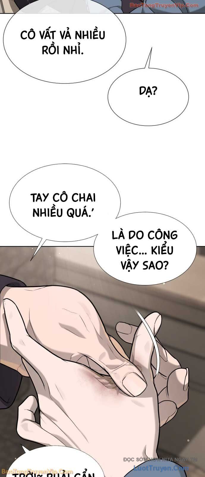 Sát Thủ Peter Tập 105 trang 13