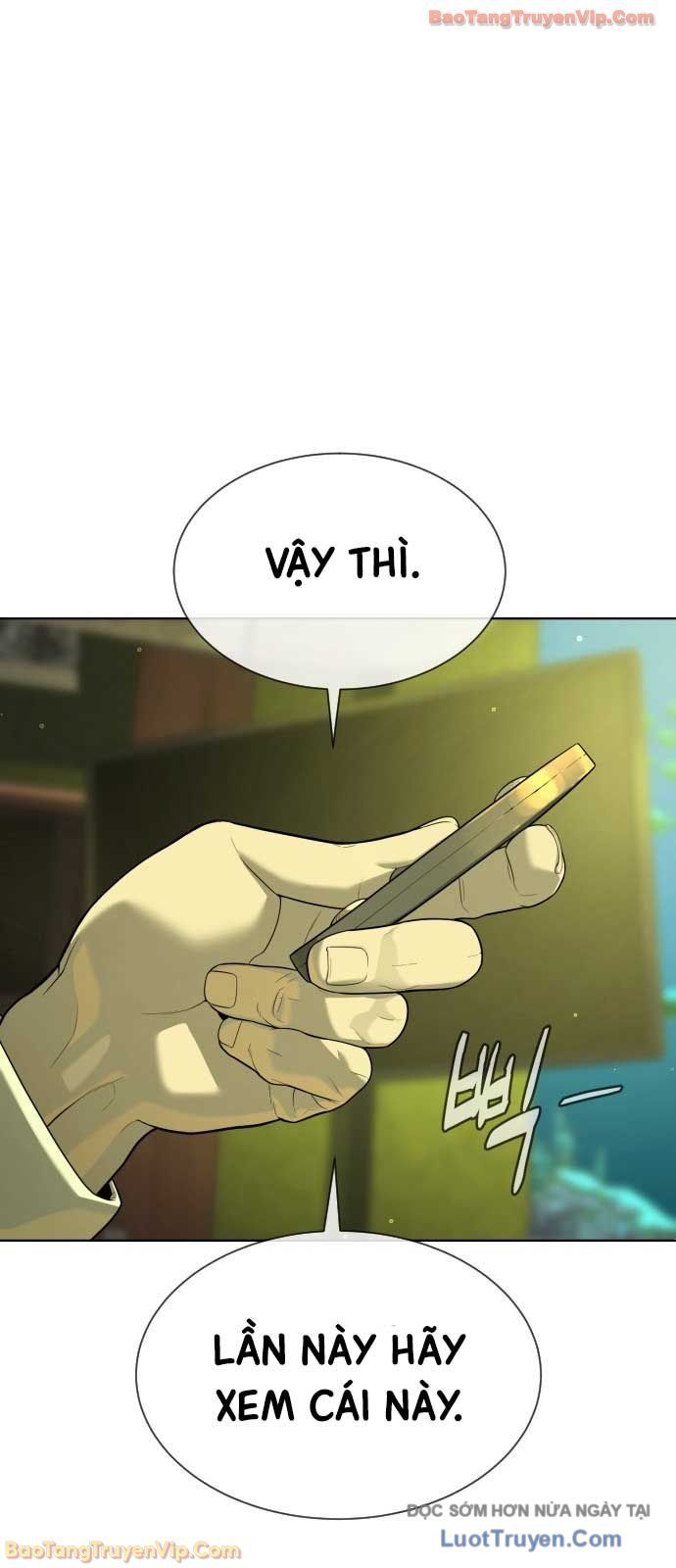 Sát Thủ Peter Tập 105 trang 121