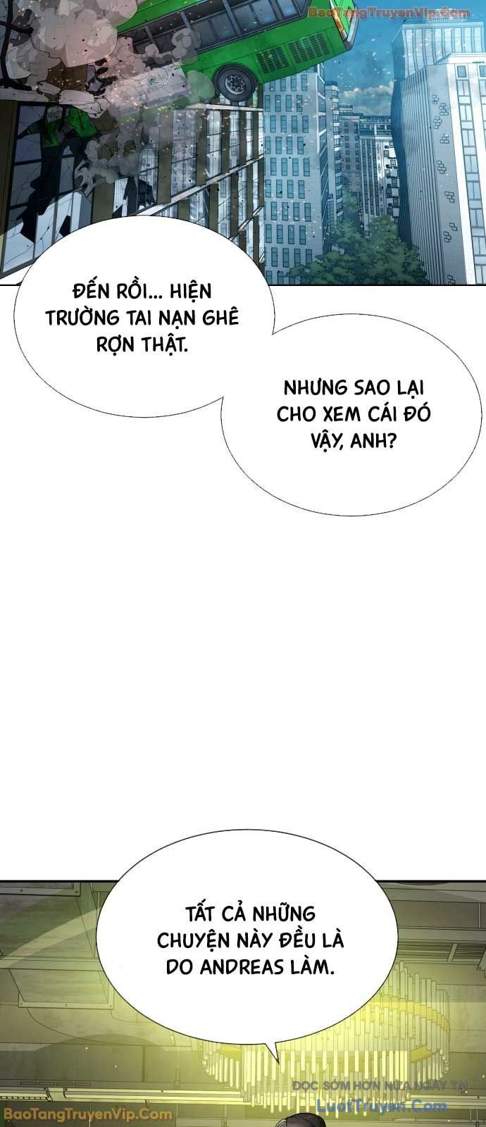 Sát Thủ Peter Tập 105 trang 123