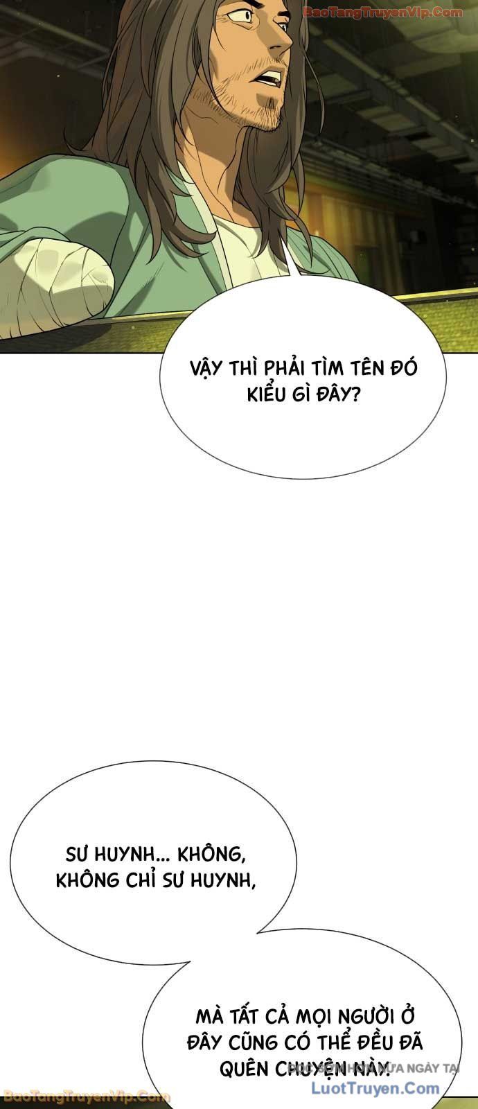 Sát Thủ Peter Tập 105 trang 125