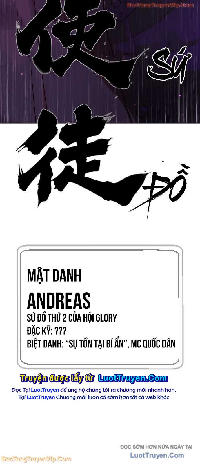 Sát Thủ Peter Tập 105 trang 138