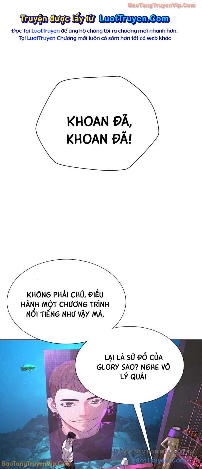 Sát Thủ Peter Tập 105 trang 139