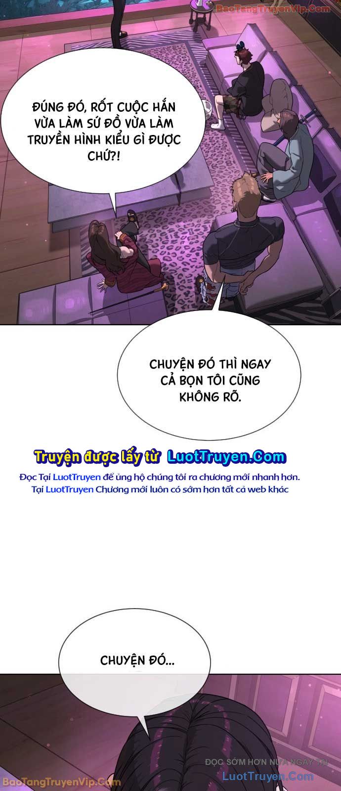 Sát Thủ Peter Tập 105 trang 140