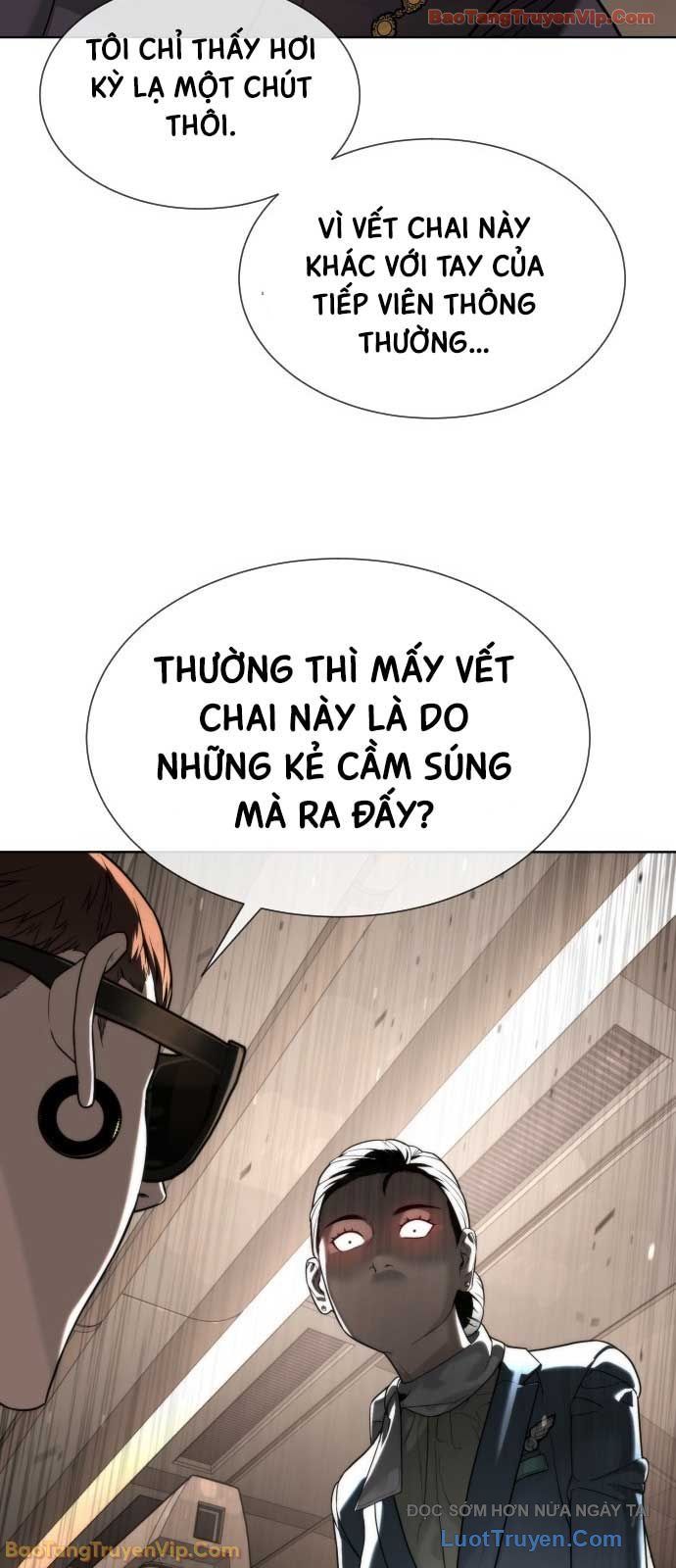 Sát Thủ Peter Tập 105 trang 15