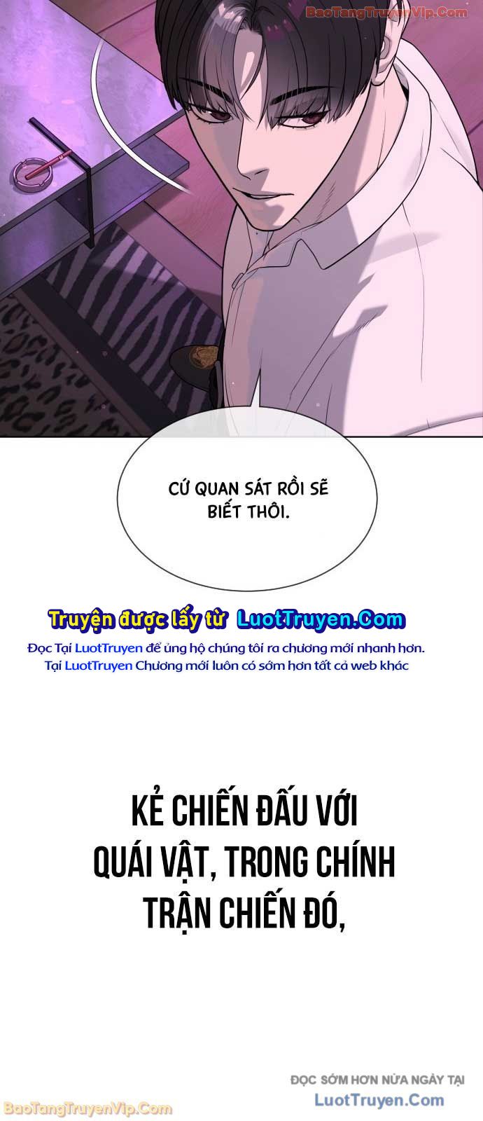 Sát Thủ Peter Tập 105 trang 141
