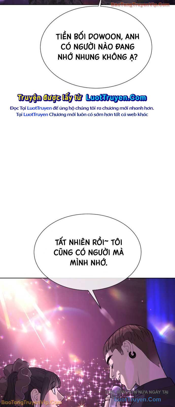 Sát Thủ Peter Tập 105 trang 143