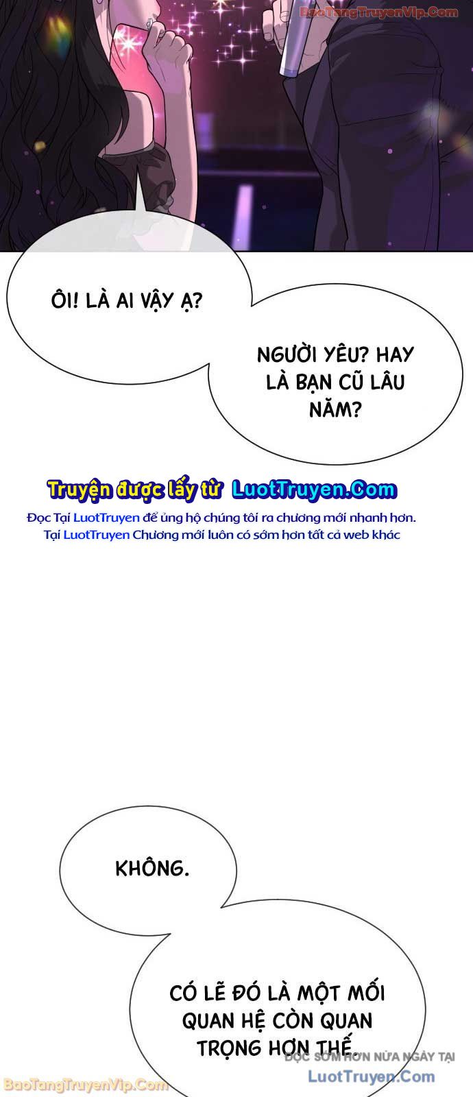 Sát Thủ Peter Tập 105 trang 144