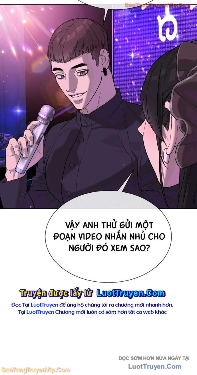 Sát Thủ Peter Tập 105 trang 145