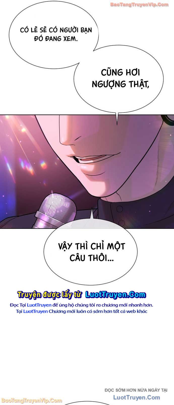 Sát Thủ Peter Tập 105 trang 146
