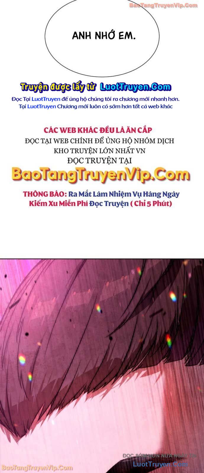 Sát Thủ Peter Tập 105 trang 147