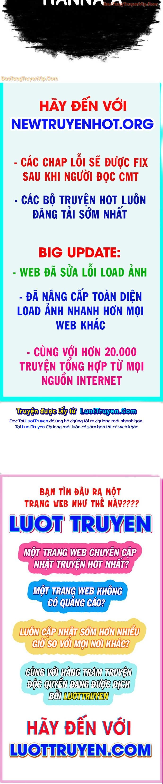 Sát Thủ Peter Tập 105 trang 149
