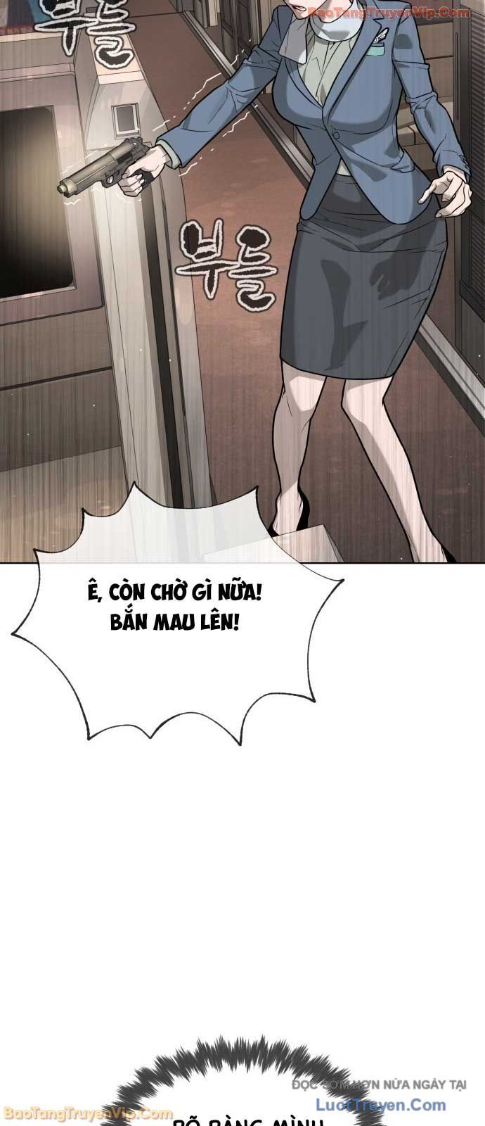 Sát Thủ Peter Tập 105 trang 26