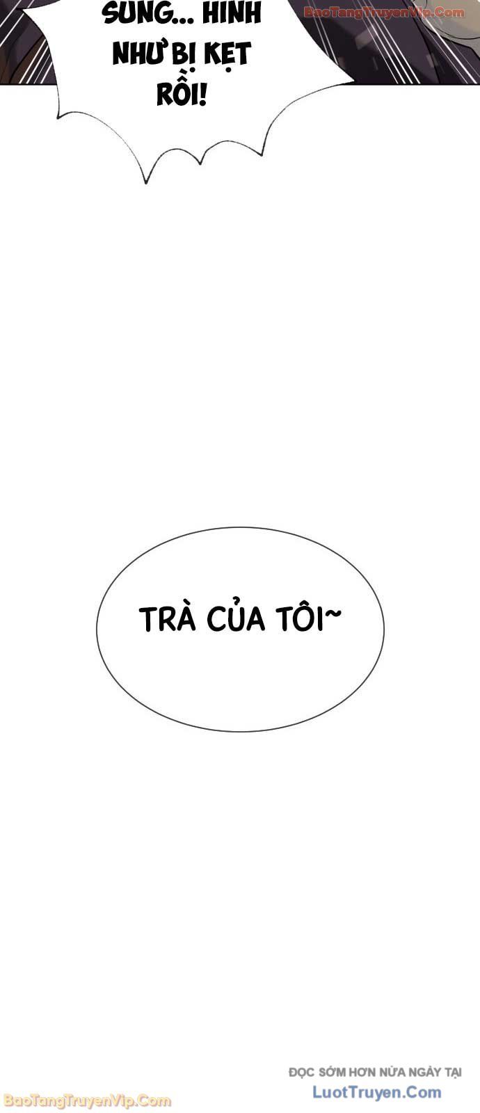 Sát Thủ Peter Tập 105 trang 30