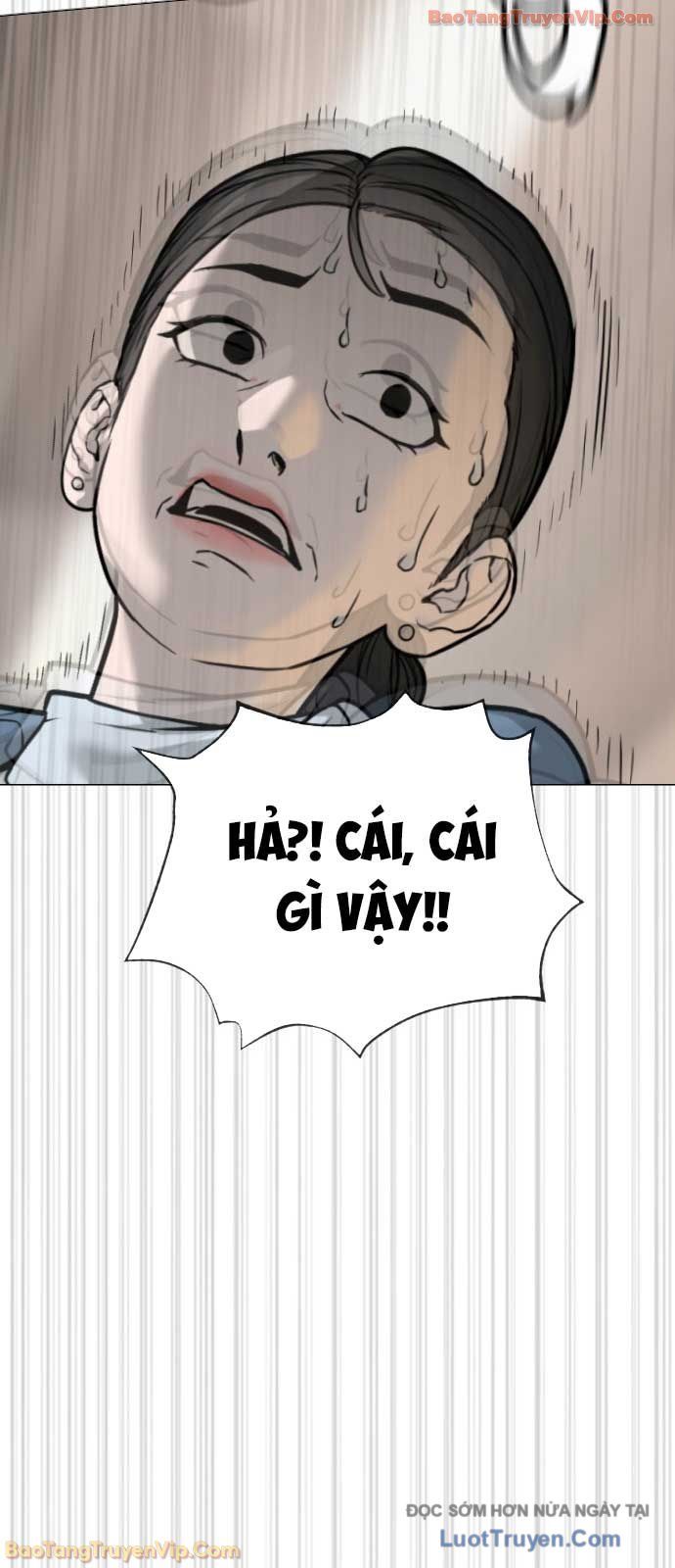 Sát Thủ Peter Tập 105 trang 37