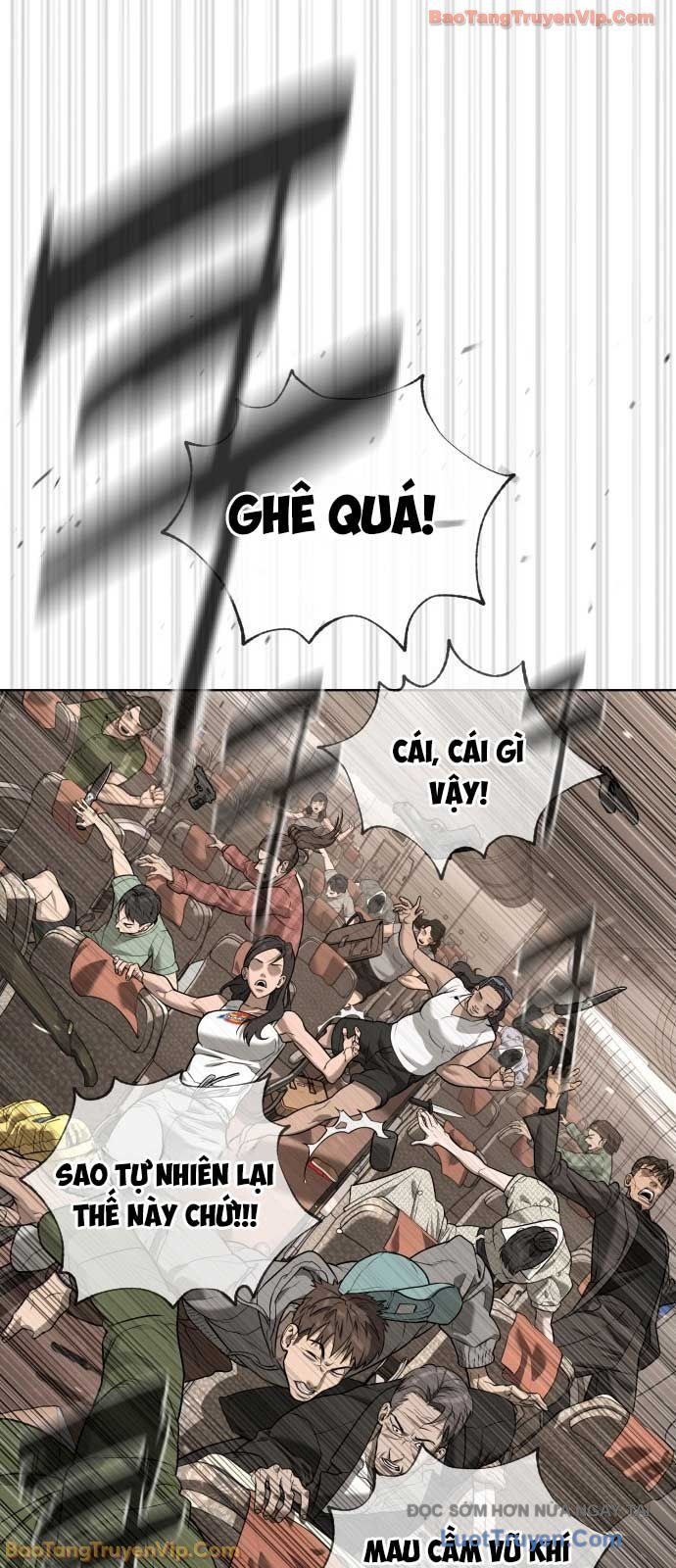 Sát Thủ Peter Tập 105 trang 38