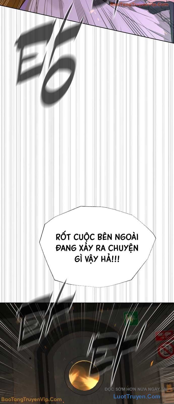 Sát Thủ Peter Tập 105 trang 47