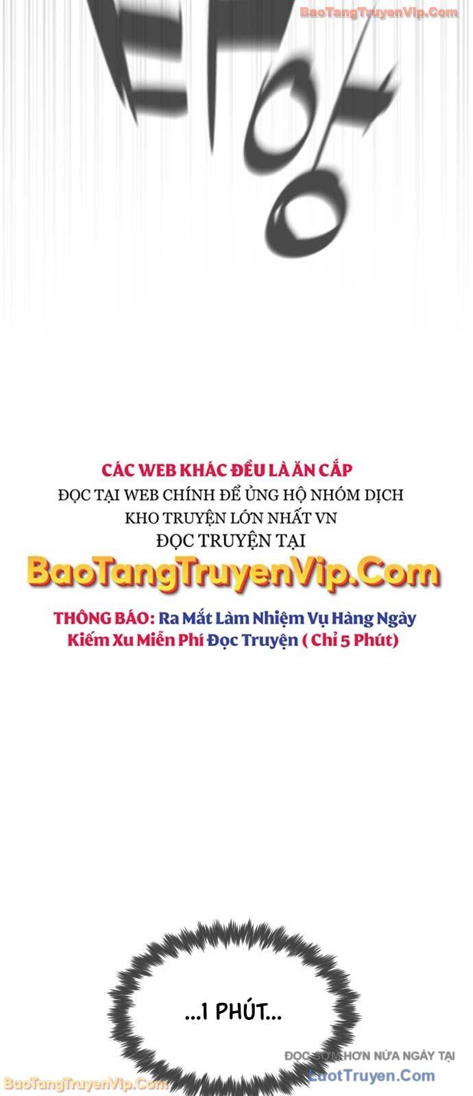 Sát Thủ Peter Tập 105 trang 49