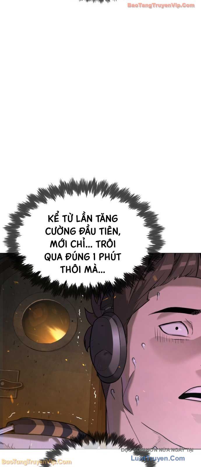 Sát Thủ Peter Tập 105 trang 50