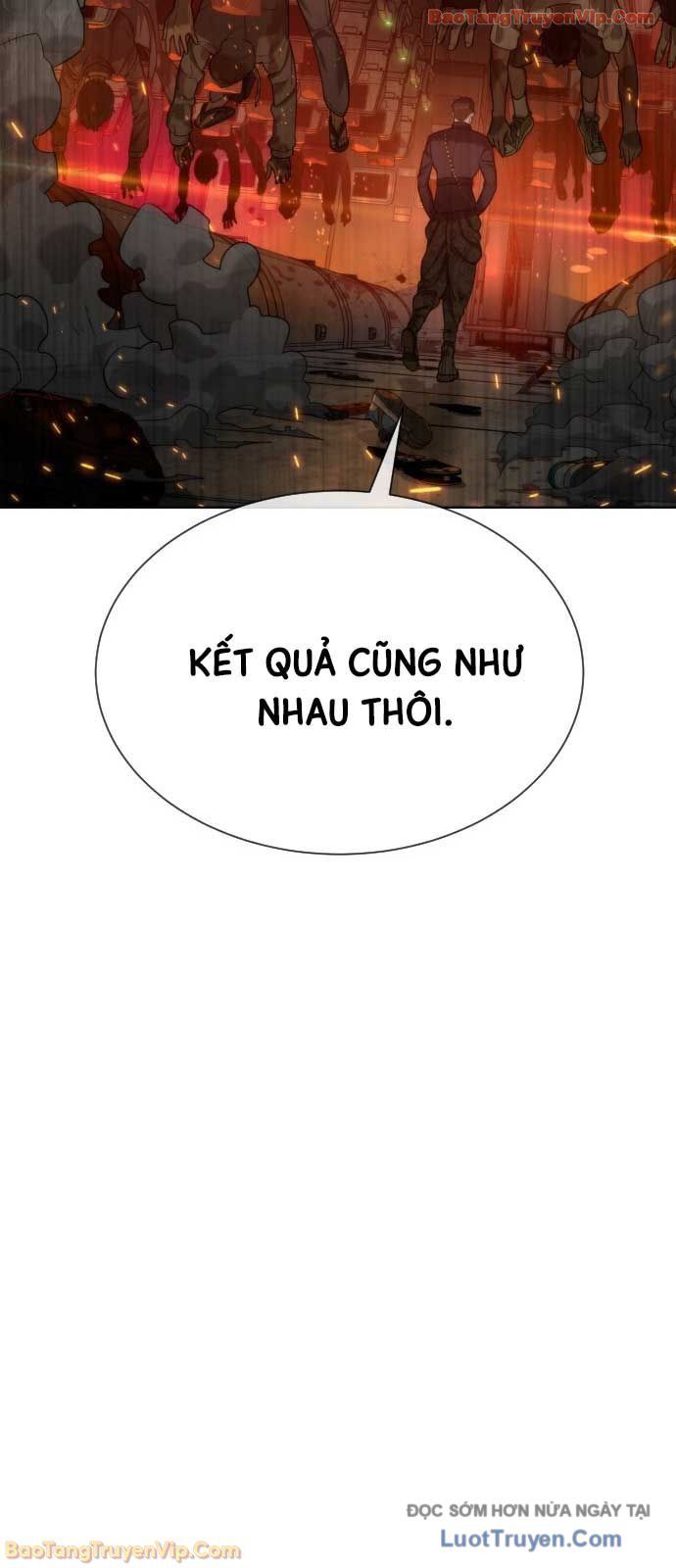 Sát Thủ Peter Tập 105 trang 56