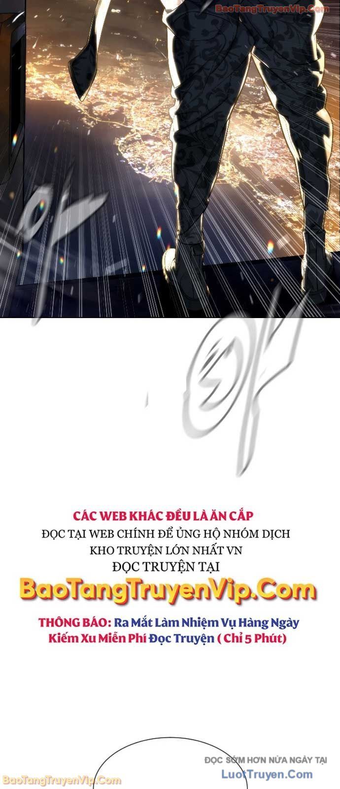 Sát Thủ Peter Tập 105 trang 60