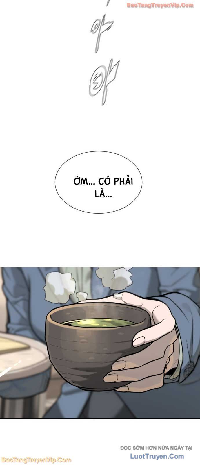 Sát Thủ Peter Tập 105 trang 7