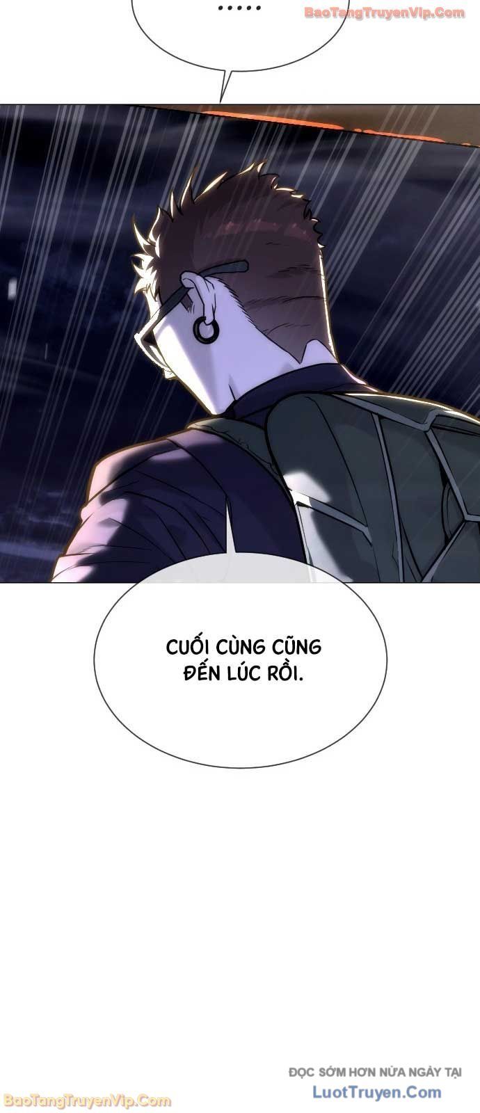 Sát Thủ Peter Tập 105 trang 61