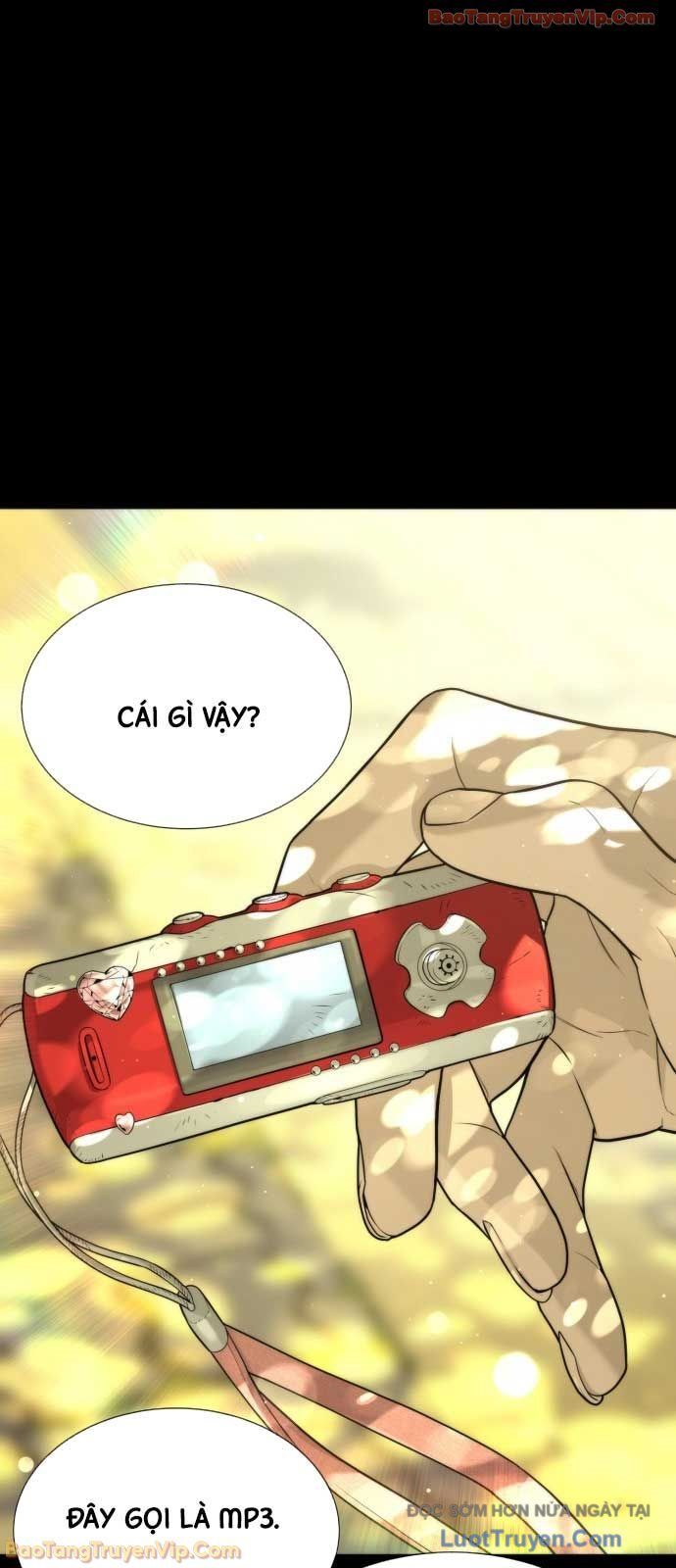 Sát Thủ Peter Tập 105 trang 68