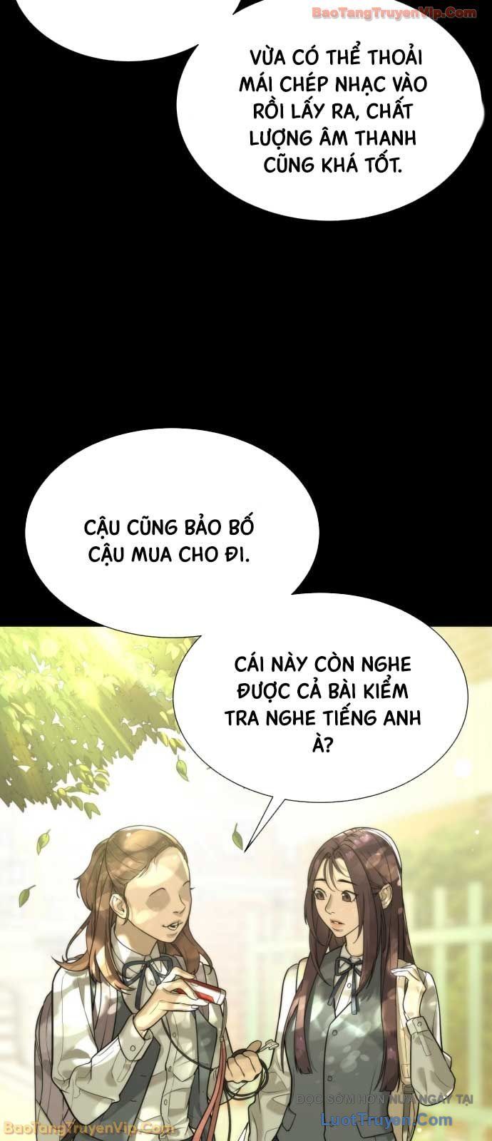 Sát Thủ Peter Tập 105 trang 69