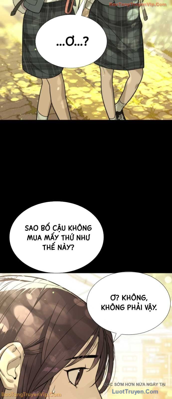 Sát Thủ Peter Tập 105 trang 70