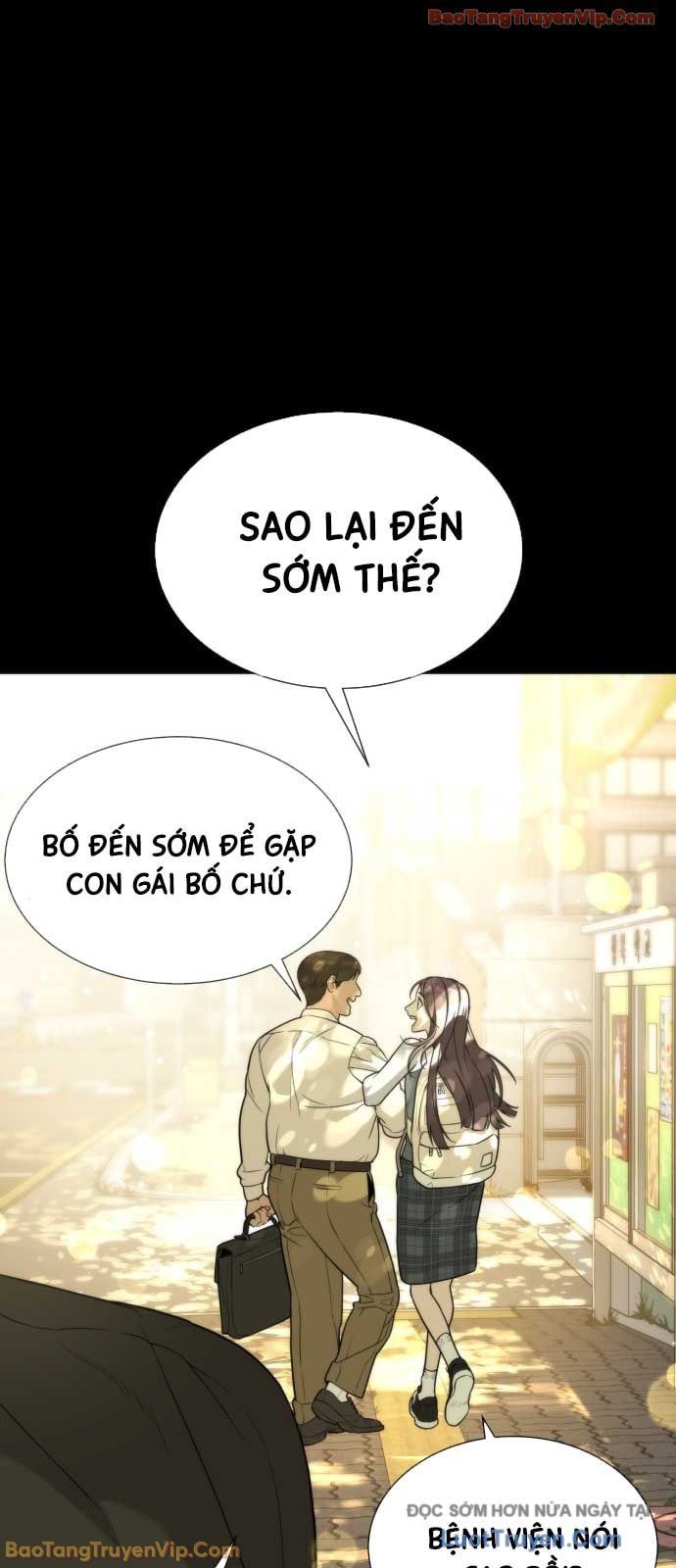 Sát Thủ Peter Tập 105 trang 77