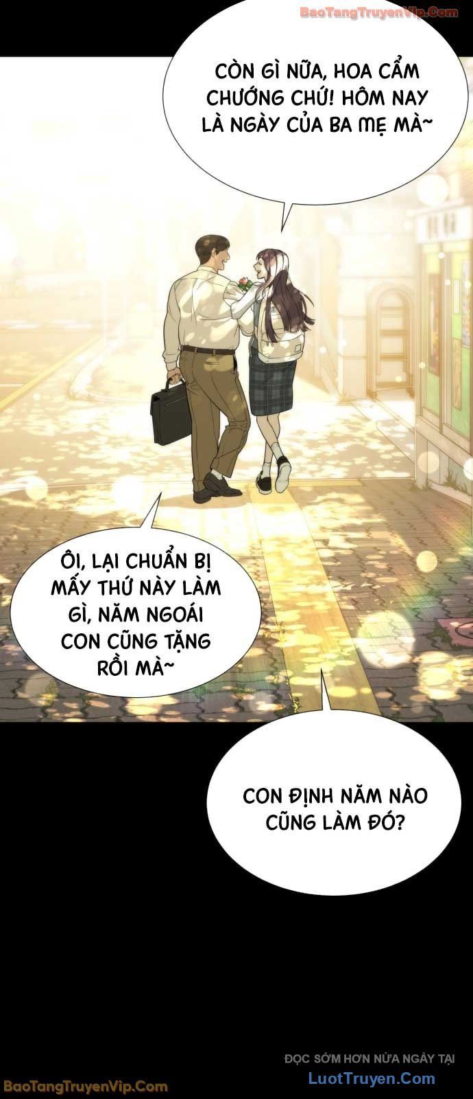Sát Thủ Peter Tập 105 trang 79