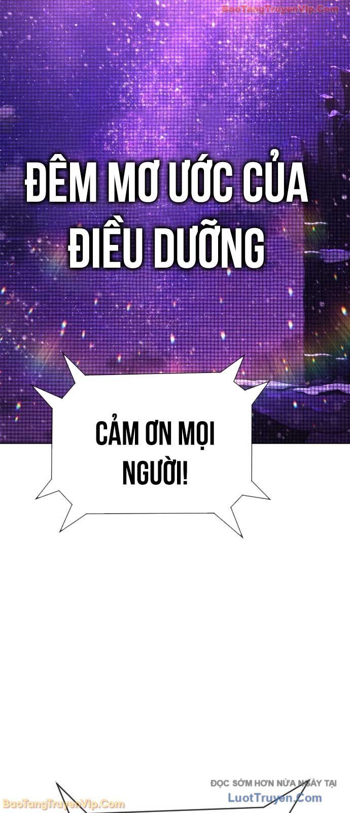 Sát Thủ Peter Tập 105 trang 85